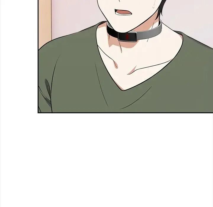 大学女生宿舍的秘密第38話