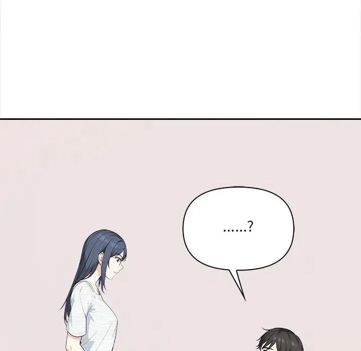 大学女生宿舍的秘密第38話