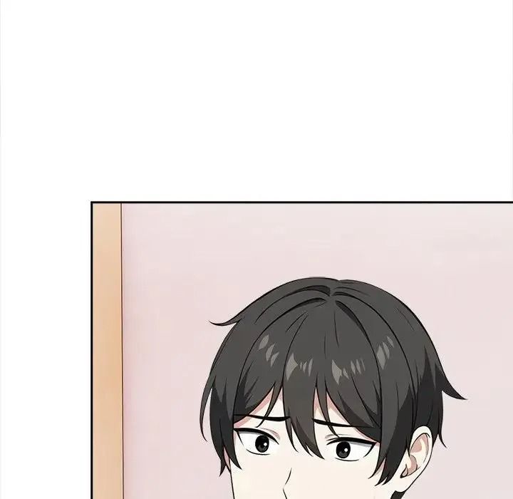 大学女生宿舍的秘密第38話
