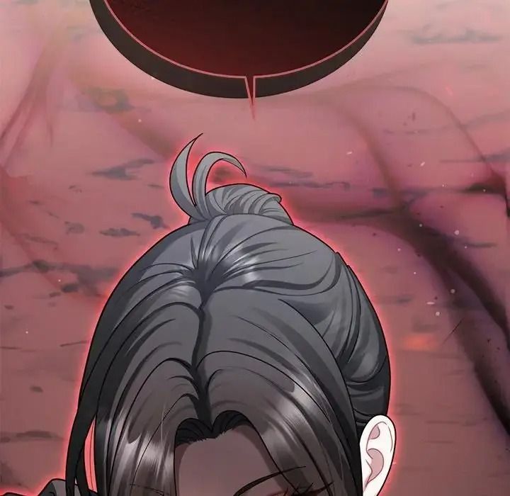 虎烂也没关係第10話