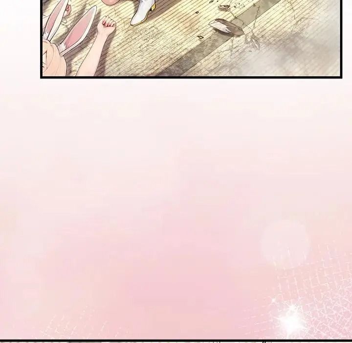 异世界骑士团长第87話