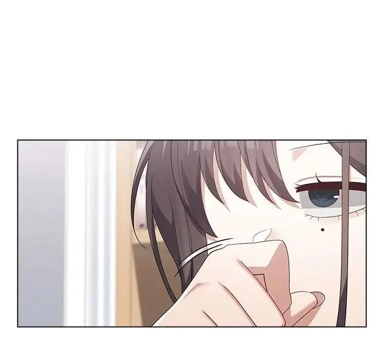 男以稀为贵第21話