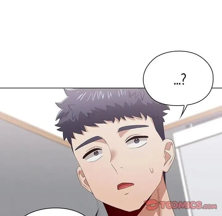 男以稀為貴第21話
