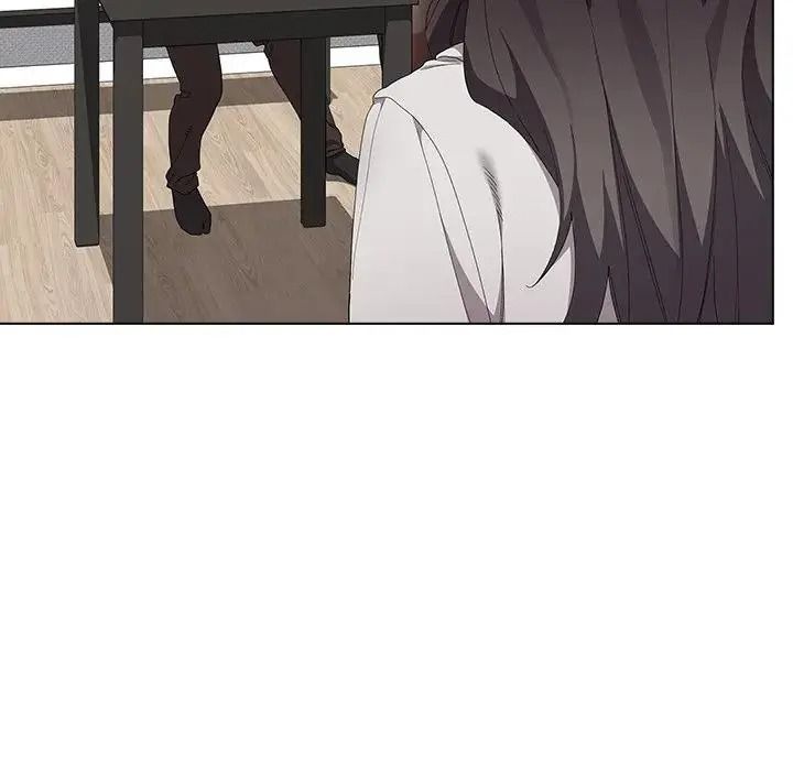 男以稀為貴第21話