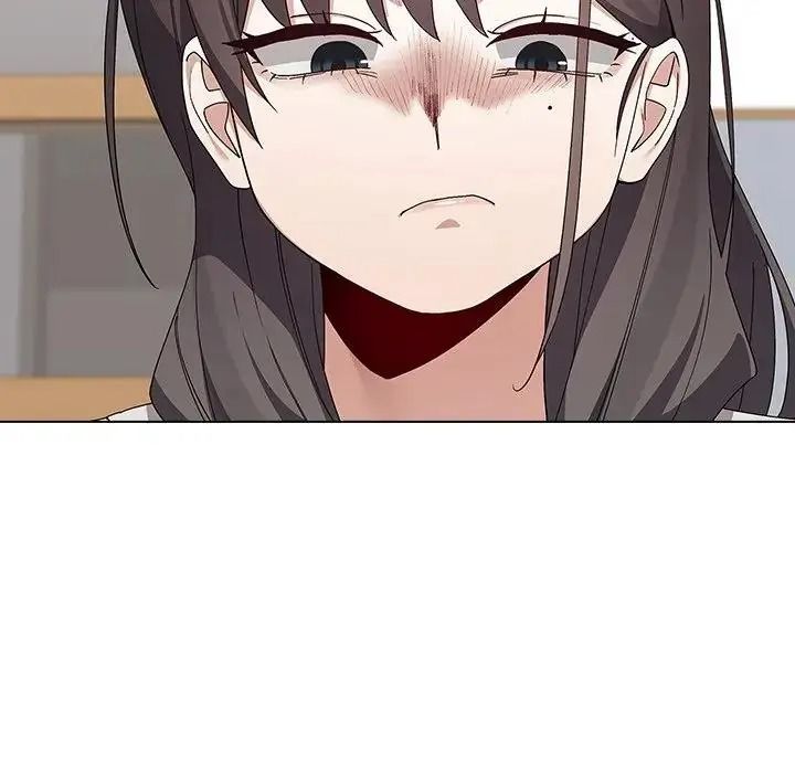 男以稀為貴第21話