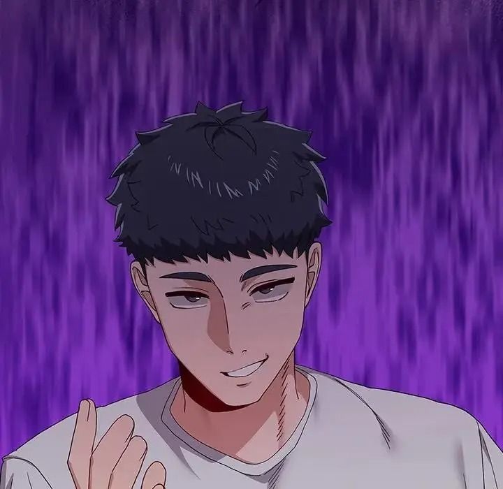 男以稀為貴第21話