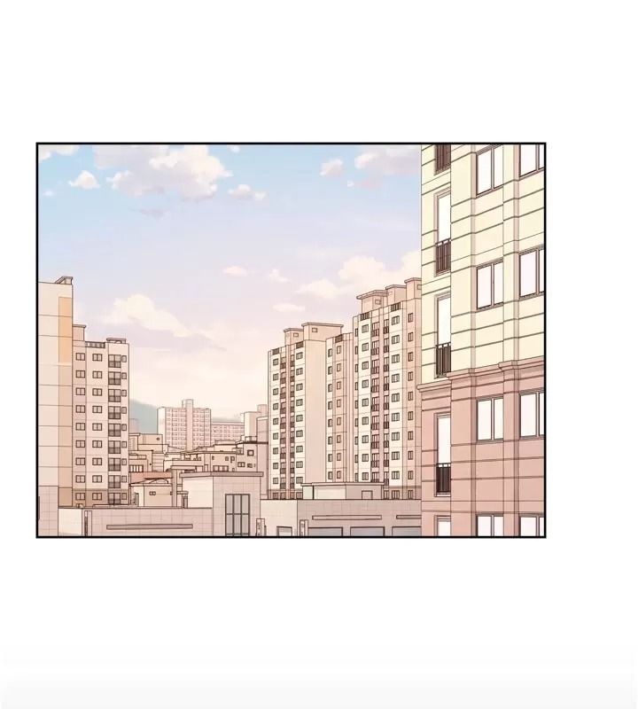 深层洁净达人第82話-公司面臨大危機!
