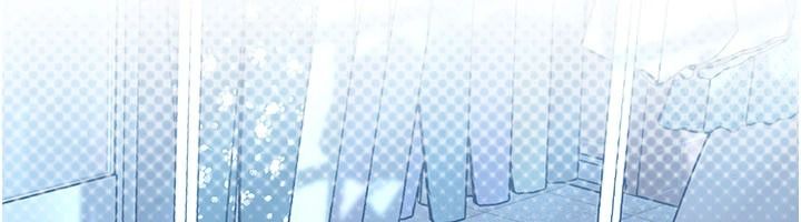 恋爱作弊百科第15話-難以忍耐的連續震動