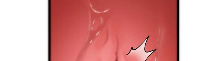恋爱作弊百科第15話-難以忍耐的連續震動