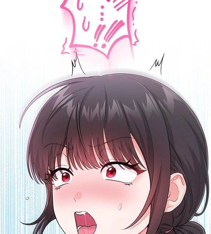 恋爱作弊百科第15話-難以忍耐的連續震動