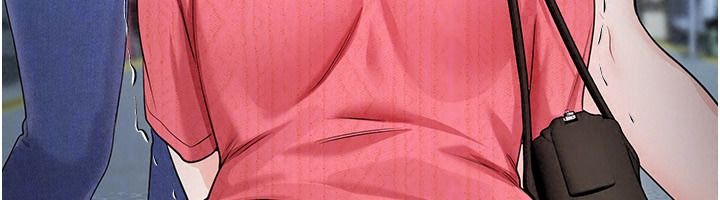 恋爱作弊百科第15話-難以忍耐的連續震動
