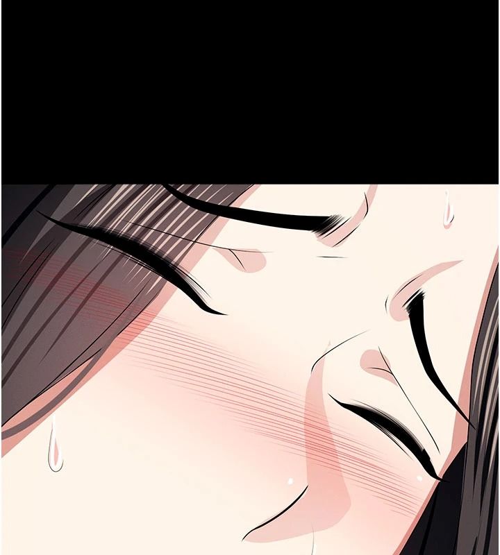 尸变家园:以身相许第63話-妳是賣身的妓女嗎?
