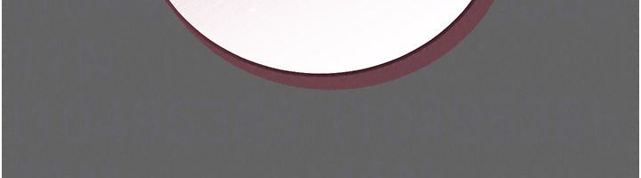 伪纯爱变态第20話-放飛自我的老闆娘