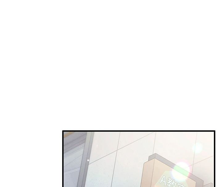 催眠偷心计第35話-任人塗鴉的肉便器