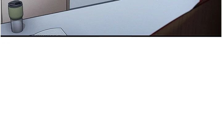 催眠媮心計第35話-任人塗鴉的肉便器