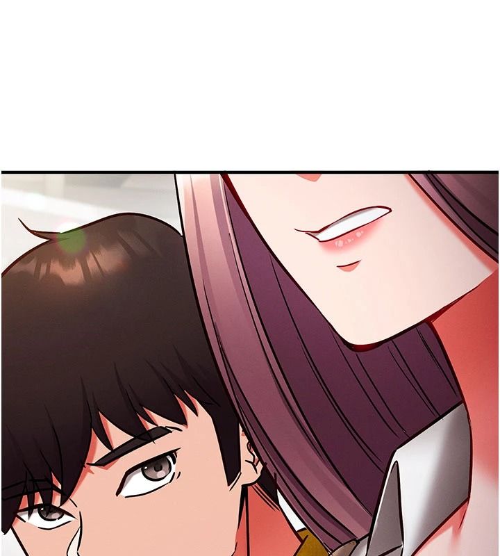 催眠媮心計第35話-任人塗鴉的肉便器