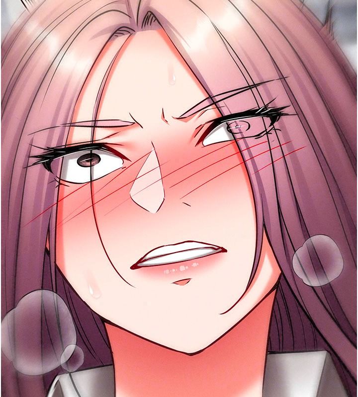 催眠偷心计第35話-任人塗鴉的肉便器
