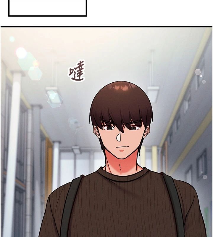 催眠媮心計第35話-任人塗鴉的肉便器