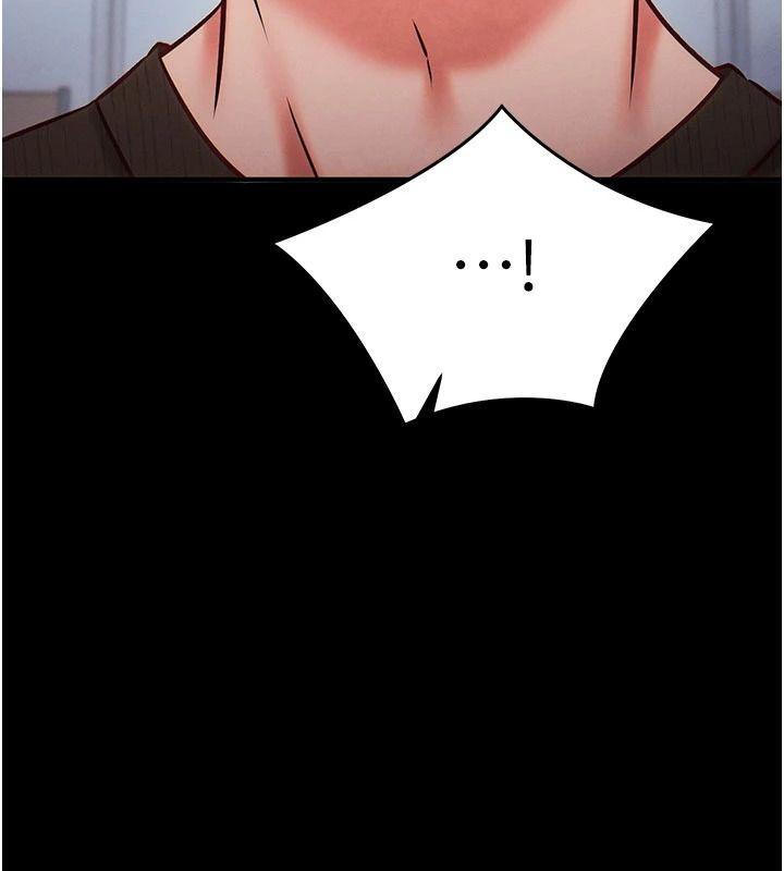 催眠媮心計第35話-任人塗鴉的肉便器