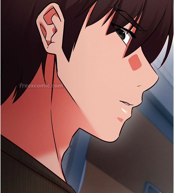 催眠偷心计第35話-任人塗鴉的肉便器