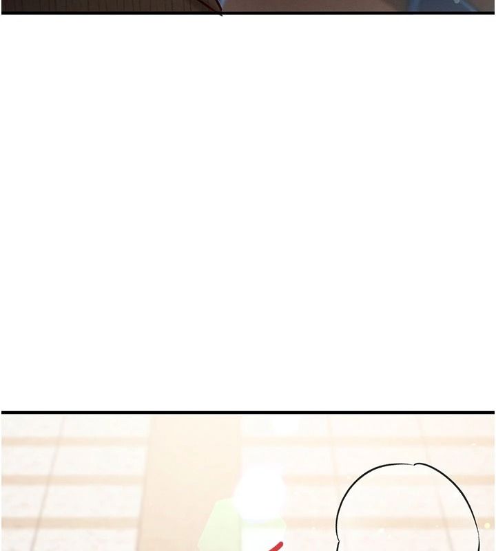 催眠媮心計第35話-任人塗鴉的肉便器
