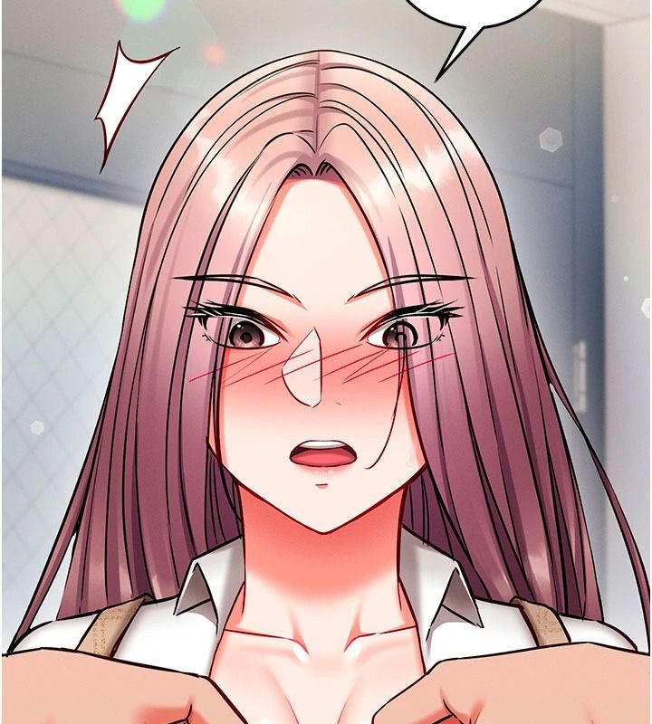 催眠媮心計第35話-任人塗鴉的肉便器