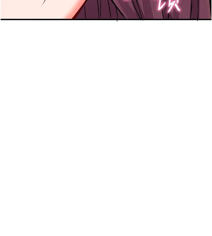 催眠偷心计第35話-任人塗鴉的肉便器