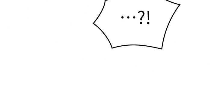 催眠偷心计第35話-任人塗鴉的肉便器