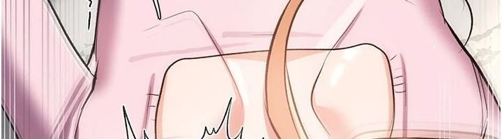 借妻条约第65話-初嘗人妻的肉體