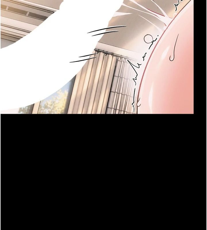 借妻条约第65話-初嘗人妻的肉體