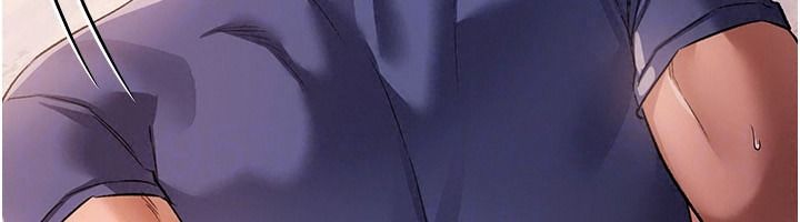 借妻条约第65話-初嘗人妻的肉體