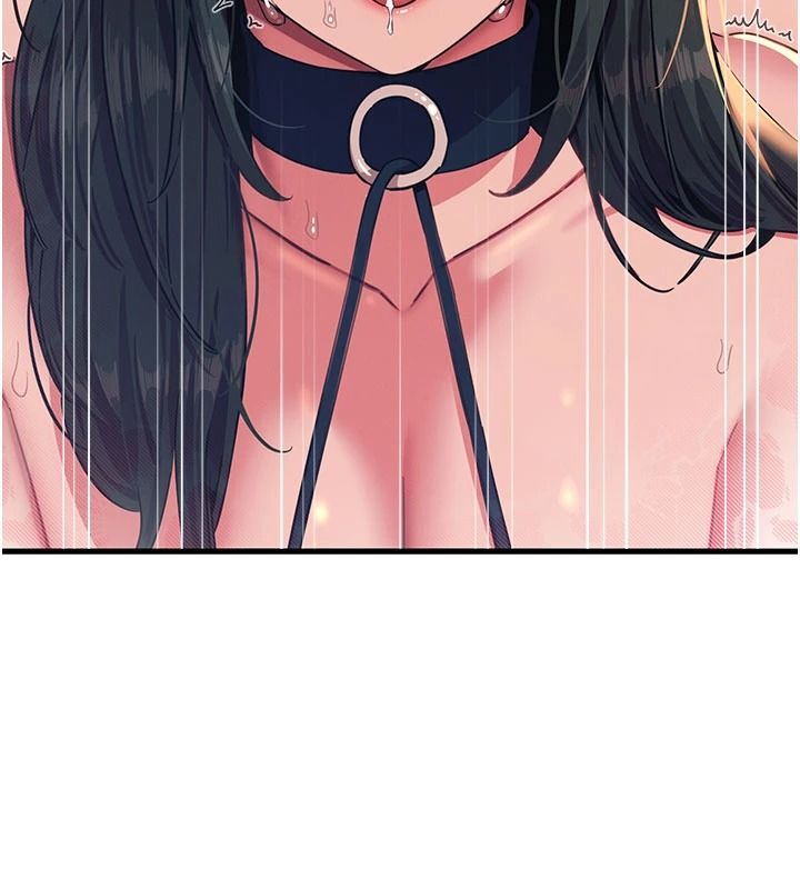恶次人生第75話-我是徐子祥的奴隸&hearts;