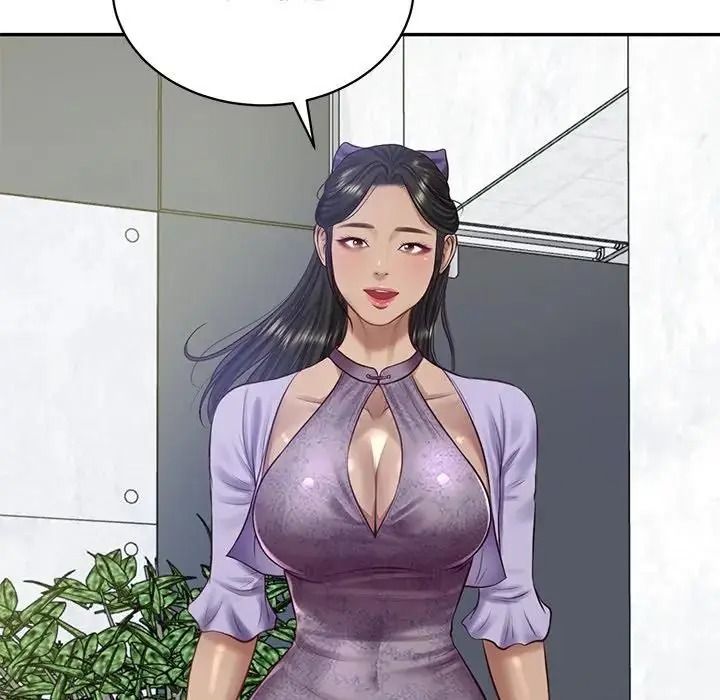 财阀家的女婿第99話