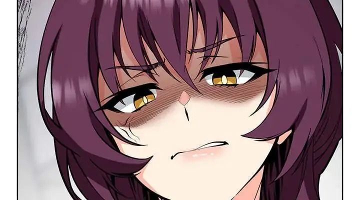 最棒的她第7話