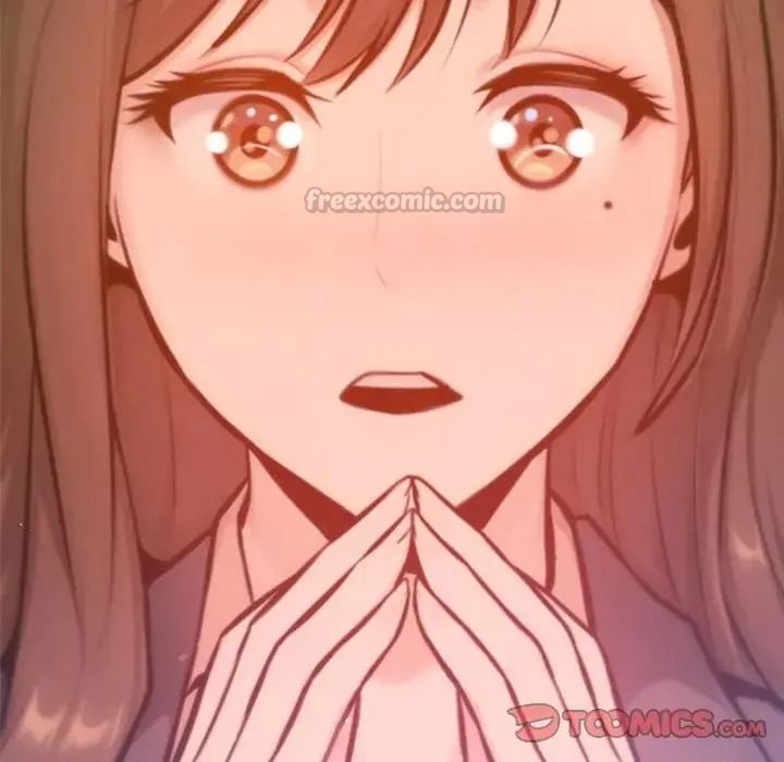 不只是朋友第32話