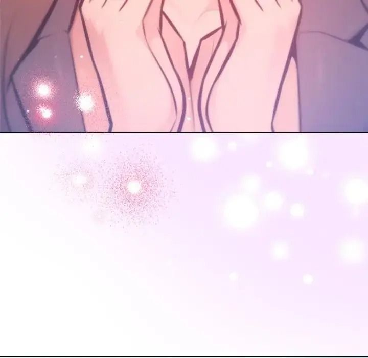不只是朋友第32話