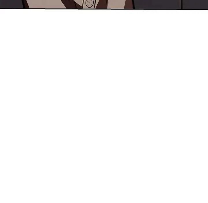 黑幫千金養成記第45話