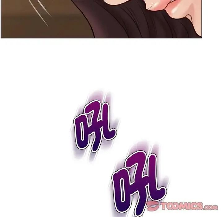 如果还有明天？第28話