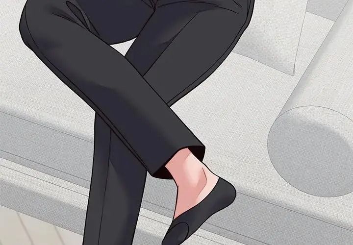 少爷的替身第71話