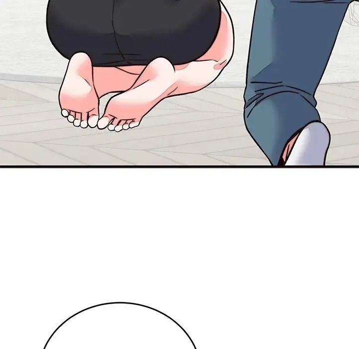 少爷的替身第71話