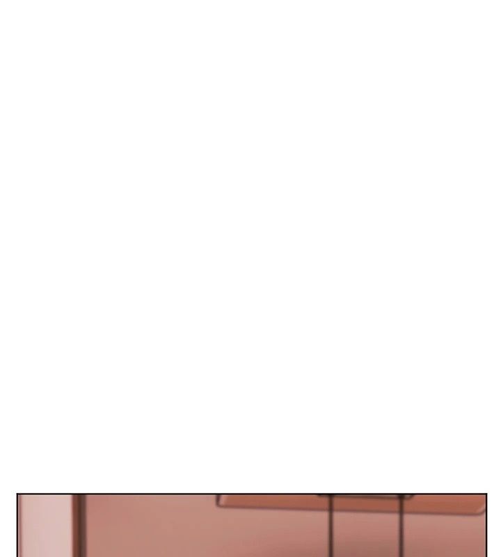 老师的亲密指导第118話-驚喜禮物的甜蜜代價