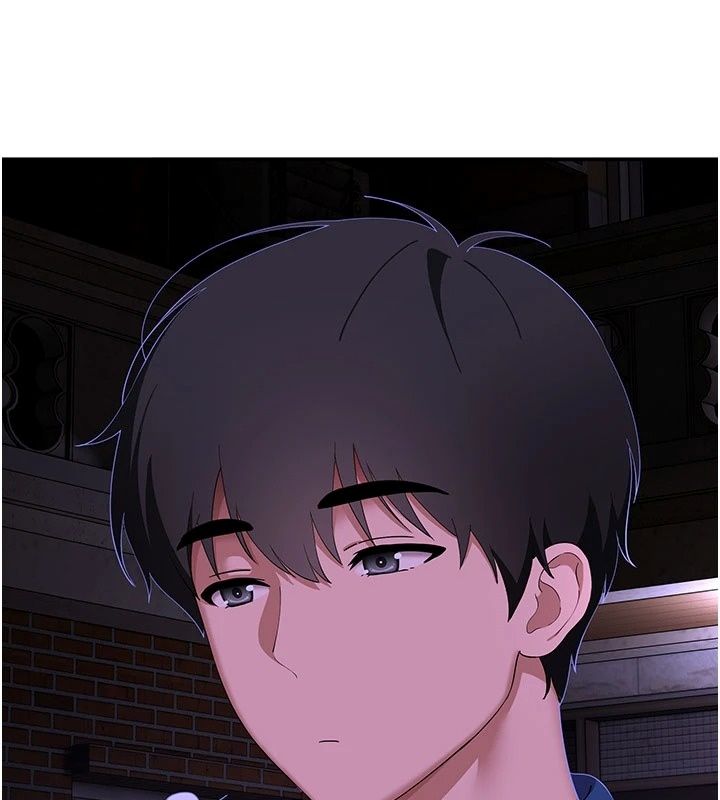 斯文坏猫猫第19話-撞見「事後」現場
