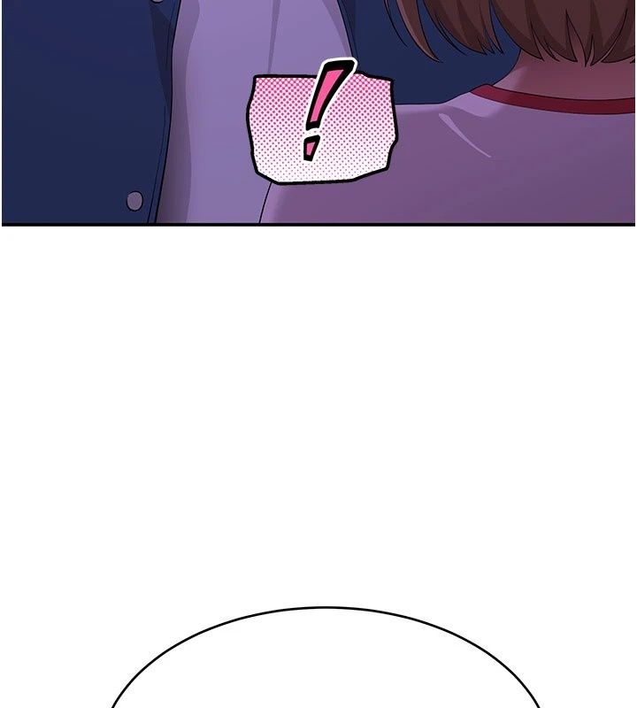 斯文壞貓貓第19話-撞見「事後」現場