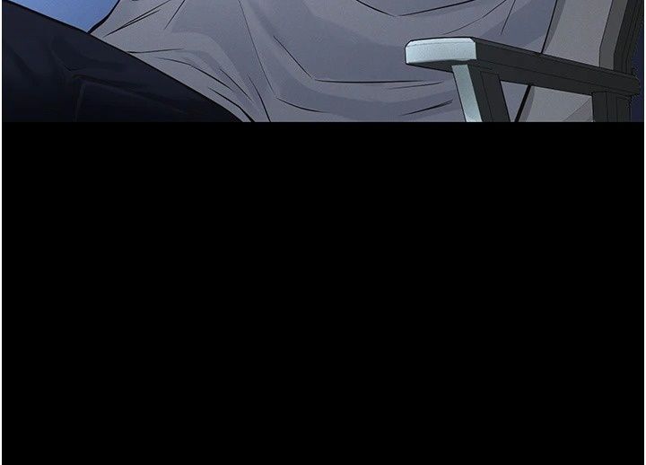 义父第37話-爸爸專用飛機杯