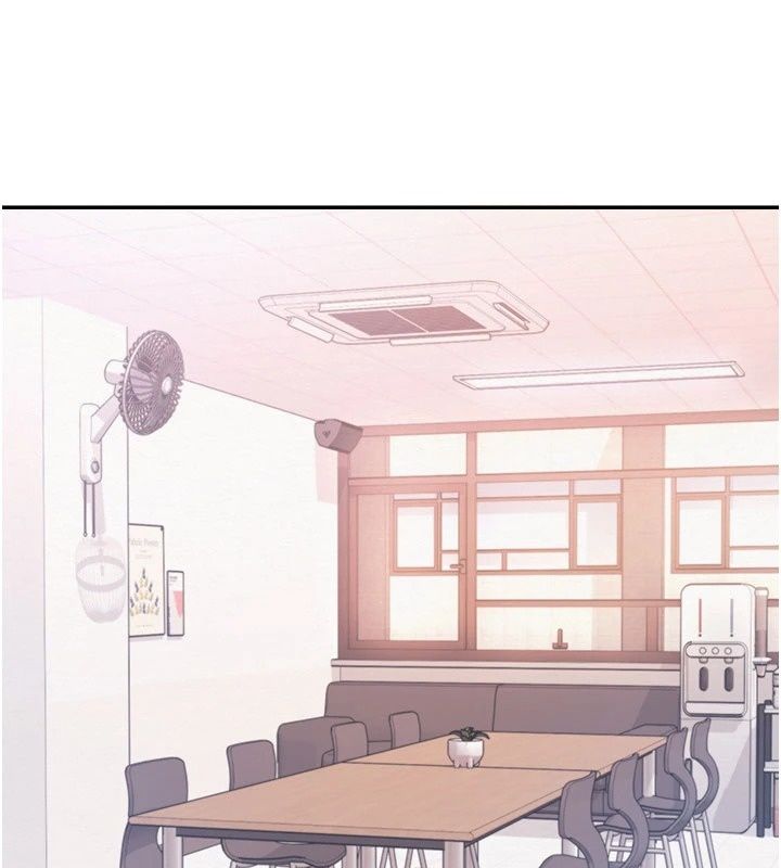 校园成人礼第56話-找到我有獎勵&hearts;