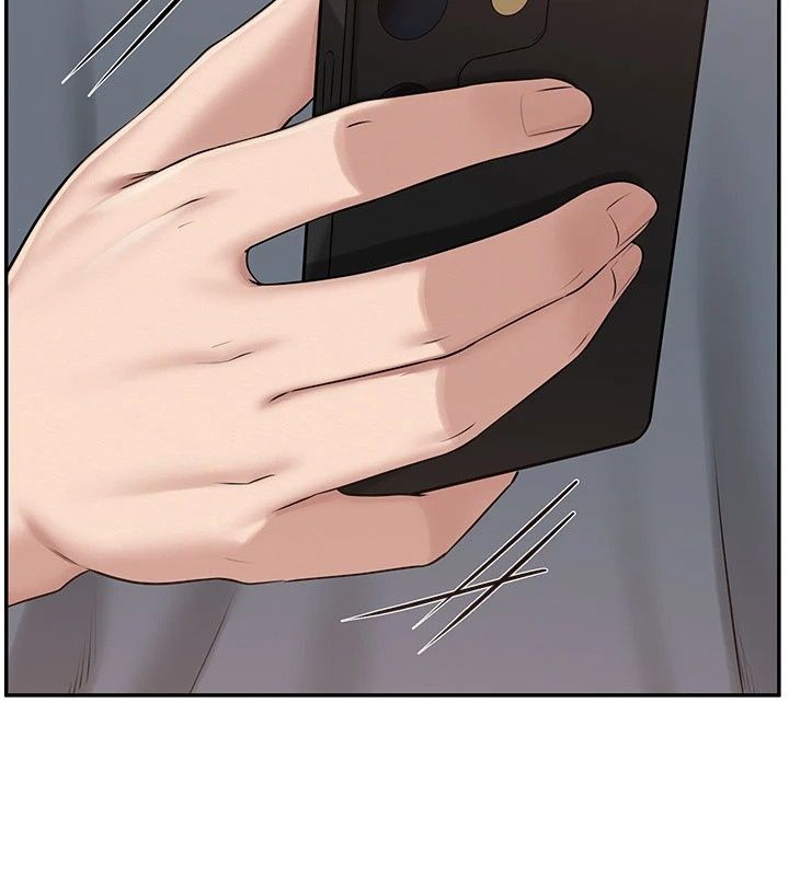 校园成人礼第56話-找到我有獎勵&hearts;