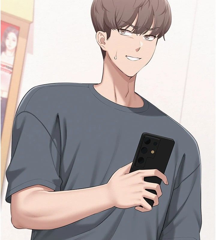 校園成人禮第56話-找到我有獎勵&hearts;