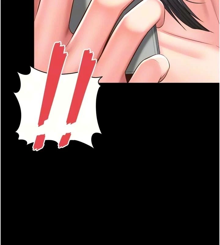 越线咨询第41話-哥哥是我一個人的