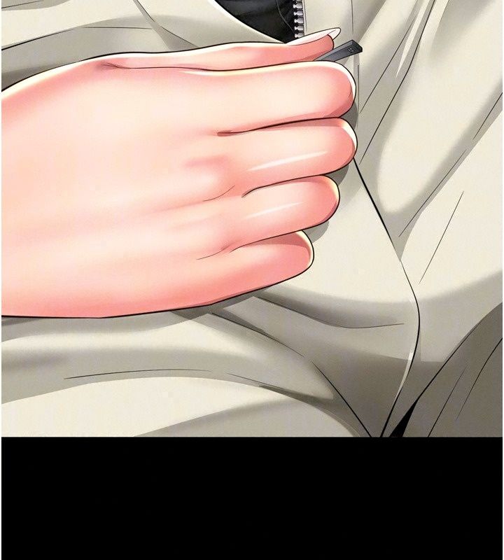 越线咨询第41話-哥哥是我一個人的