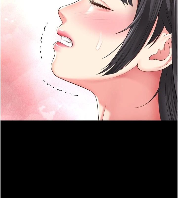 越線諮詢第41話-哥哥是我一個人的